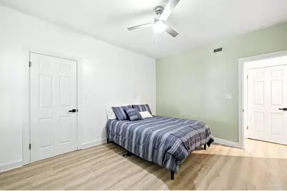 80 Baybridge Dr #B, Gulf Breeze, FL 32561 - Photo 33