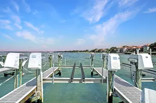 80 Baybridge Dr, Gulf Breeze, FL 32561 - Photo 1