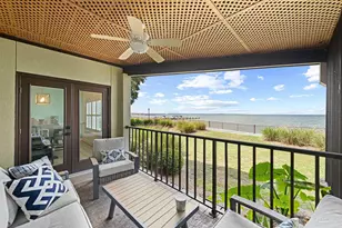 80 Baybridge Dr, Gulf Breeze, FL 32561 - Photo 23