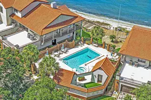 80 Baybridge Dr, Gulf Breeze, FL 32561 - Photo 7