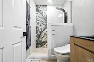 80 Baybridge Dr, Gulf Breeze, FL 32561 - Photo 39