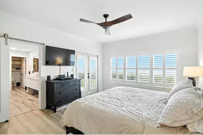 80 Baybridge Dr #B, Gulf Breeze, FL 32561 - Photo 29