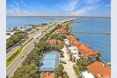 80 Baybridge Dr #B, Gulf Breeze, FL 32561 - Photo 35