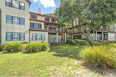 80 Baybridge Dr #B, Gulf Breeze, FL 32561 - Photo 53