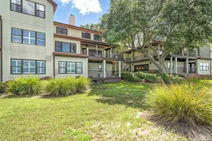 80 Baybridge Dr, Gulf Breeze, FL 32561 - Photo 53