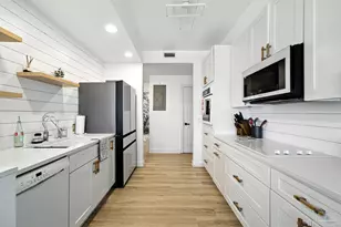 80 Baybridge Dr, Gulf Breeze, FL 32561 - Photo 27