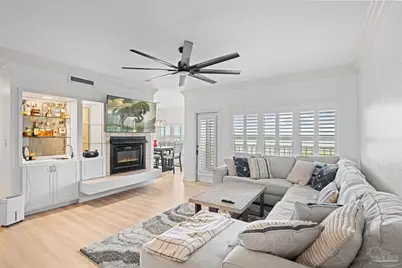 80 Baybridge Dr #B, Gulf Breeze, FL 32561 - Photo 13