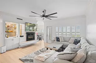 80 Baybridge Dr, Gulf Breeze, FL 32561 - Photo 13