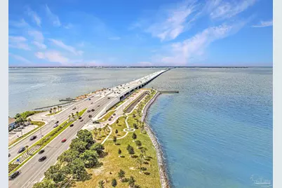 80 Baybridge Dr #B, Gulf Breeze, FL 32561 - Photo 43