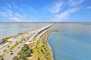 80 Baybridge Dr, Gulf Breeze, FL 32561 - Photo 43