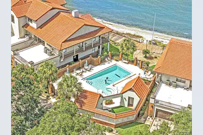 80 Baybridge Dr #B, Gulf Breeze, FL 32561 - Photo 9