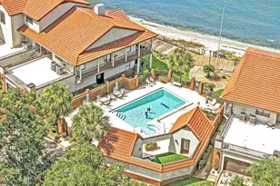 80 Baybridge Dr, Gulf Breeze, FL 32561 - Photo 9