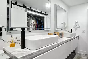 80 Baybridge Dr, Gulf Breeze, FL 32561 - Photo 37