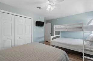 16470 Perdido Key Dr, Perdido Key, FL 32507 - Photo 29