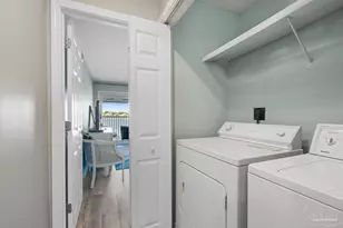 16470 Perdido Key Dr, Perdido Key, FL 32507 - Photo 33