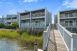16470 Perdido Key Dr, Perdido Key, FL 32507 - Photo 43