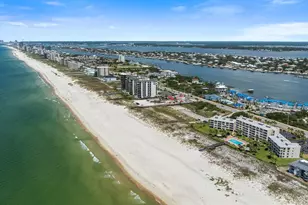 16470 Perdido Key Dr, Perdido Key, FL 32507 - Photo 59