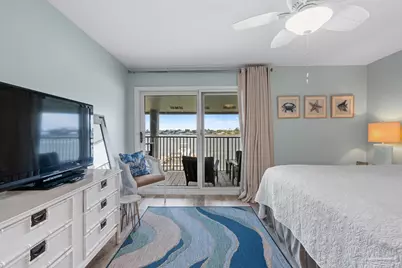16470 Perdido Key Dr #A 24, Perdido Key, FL 32507 - Photo 23