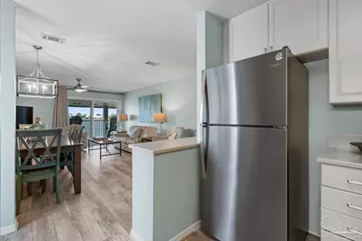 16470 Perdido Key Dr #A 24, Perdido Key, FL 32507 - Photo 15