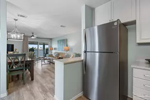 16470 Perdido Key Dr, Perdido Key, FL 32507 - Photo 15