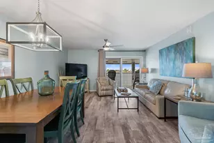 16470 Perdido Key Dr, Perdido Key, FL 32507 - Photo 3