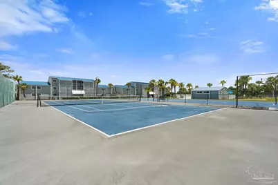 16470 Perdido Key Dr #A 24, Perdido Key, FL 32507 - Photo 51