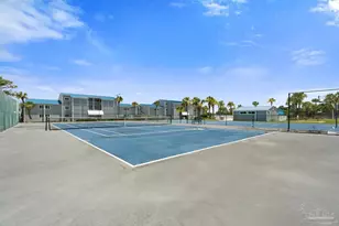 16470 Perdido Key Dr, Perdido Key, FL 32507 - Photo 51