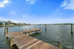16470 Perdido Key Dr, Perdido Key, FL 32507 - Photo 41