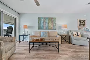 16470 Perdido Key Dr, Perdido Key, FL 32507 - Photo 7