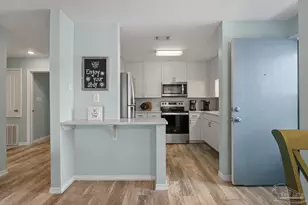 16470 Perdido Key Dr, Perdido Key, FL 32507 - Photo 11