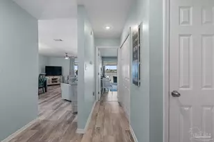 16470 Perdido Key Dr, Perdido Key, FL 32507 - Photo 21