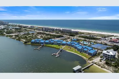 16470 Perdido Key Dr #A 24, Perdido Key, FL 32507 - Photo 55
