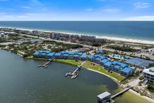 16470 Perdido Key Dr, Perdido Key, FL 32507 - Photo 55