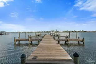 16470 Perdido Key Dr, Perdido Key, FL 32507 - Photo 39