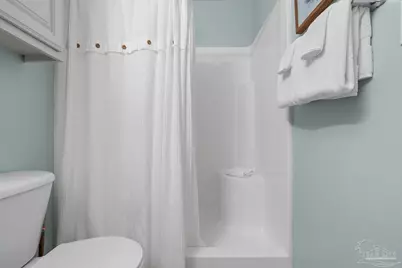 16470 Perdido Key Dr #A 24, Perdido Key, FL 32507 - Photo 27