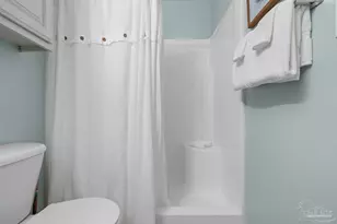 16470 Perdido Key Dr, Perdido Key, FL 32507 - Photo 27