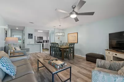 16470 Perdido Key Dr #A 24, Perdido Key, FL 32507 - Photo 9