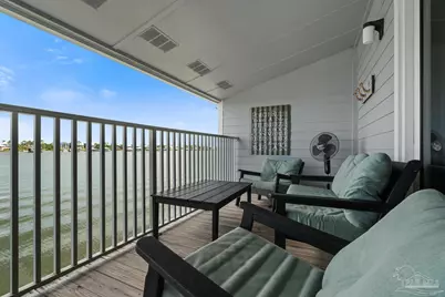 16470 Perdido Key Dr #A 24, Perdido Key, FL 32507 - Photo 19