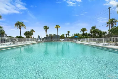 16470 Perdido Key Dr #A 24, Perdido Key, FL 32507 - Photo 49