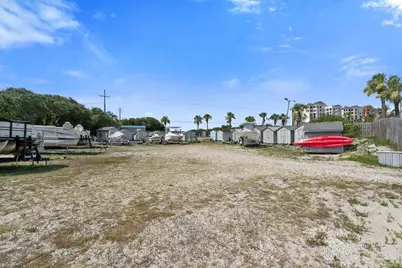 16470 Perdido Key Dr #A 24, Perdido Key, FL 32507 - Photo 45