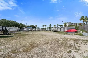 16470 Perdido Key Dr, Perdido Key, FL 32507 - Photo 45