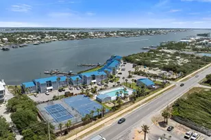16470 Perdido Key Dr, Perdido Key, FL 32507 - Photo 53