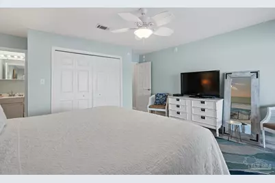 16470 Perdido Key Dr #A 24, Perdido Key, FL 32507 - Photo 25