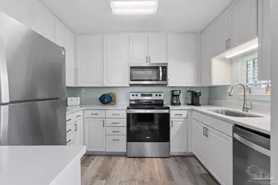 16470 Perdido Key Dr #A 24, Perdido Key, FL 32507 - Photo 13