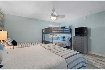 16470 Perdido Key Dr #A 24, Perdido Key, FL 32507 - Photo 31