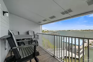 16470 Perdido Key Dr, Perdido Key, FL 32507 - Photo 17