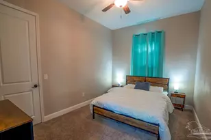 23 E Brainerd St, Pensacola, FL 32501 - Photo 13