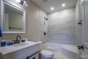 23 E Brainerd St, Pensacola, FL 32501 - Photo 15