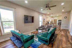 23 E Brainerd St, Pensacola, FL 32501 - Photo 3