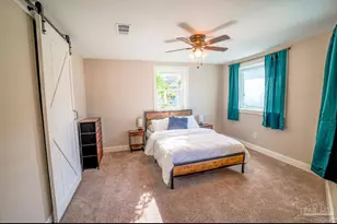 23 E Brainerd St, Pensacola, FL 32501 - Photo 9